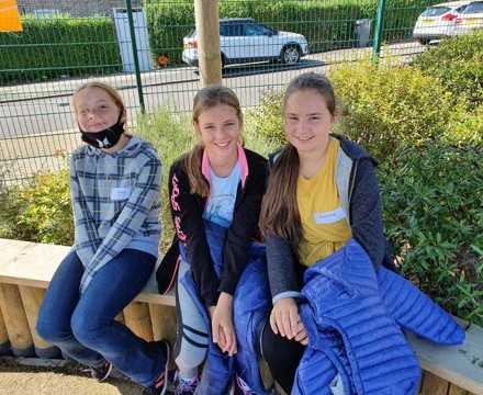 IMG 20200825 WA0004