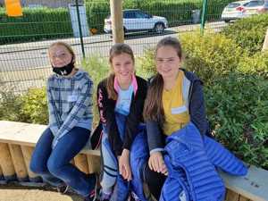 IMG 20200825 WA0004