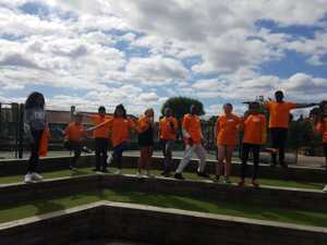 Img 20200826 wa0010