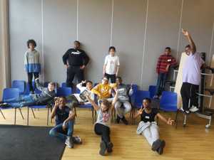 Img 20200825 wa0001