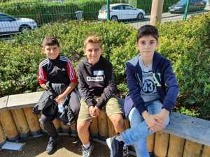 Img 20200825 wa0005