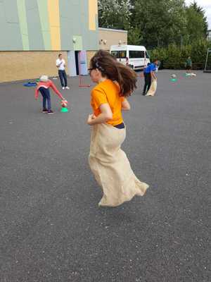 Img 20200826 wa0002
