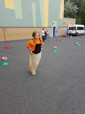 Img 20200826 wa0008