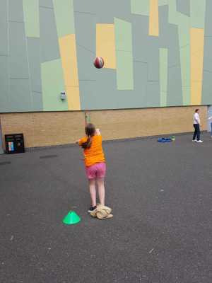Img 20200826 wa0009