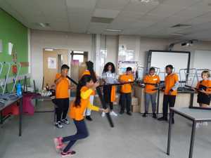 Img 20200826 wa0011