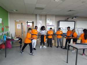 Img 20200826 wa0012