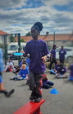 Img 20200826 wa0023