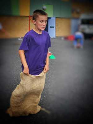 Img 20200826 wa0025