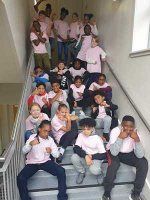 Img 20200826 wa0031