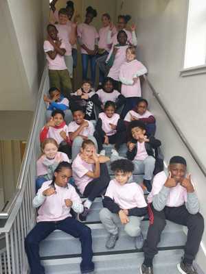 Img 20200826 wa0032