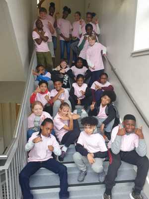 Img 20200826 wa0033