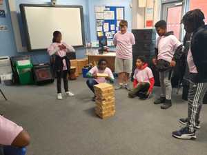 Img 20200826 wa0037