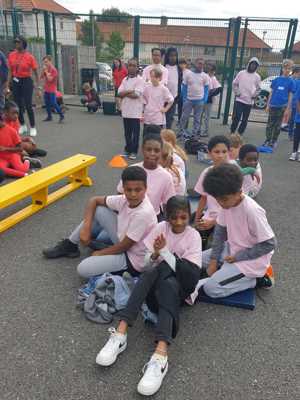 Img 20200826 wa0039