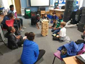 Img 20200826 wa0047