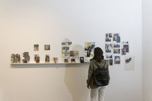 APT GALLERY 1