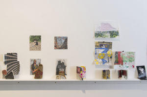 ATP GALLERY 2