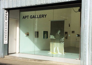 ATP GALLERY 4