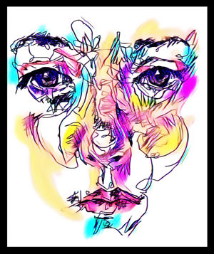 TIA Yr 10 ART