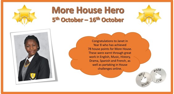 House Hero 5.10 16.10