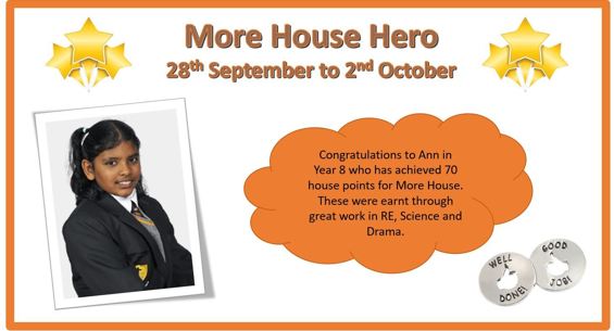 House Hero 28.9 2.10