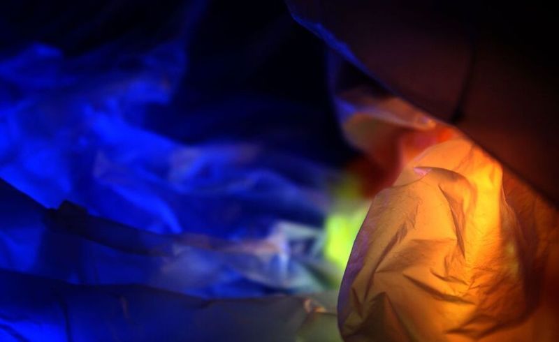 Blog Header Image