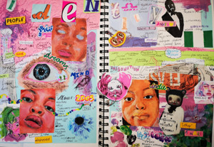 AMAKA 1