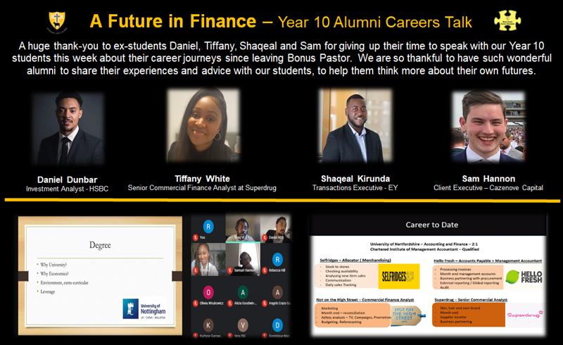Blog Header Image