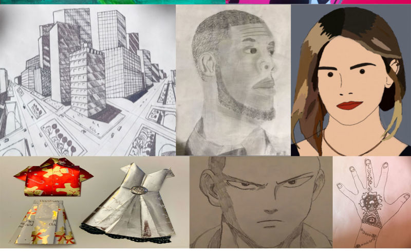 Blog Header Image