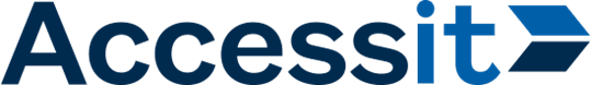 Access it logo