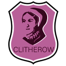 Clitherow