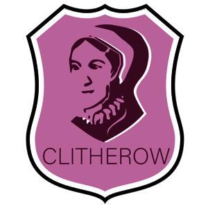 Clitherow