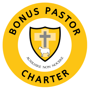 Bonus Pastor 1