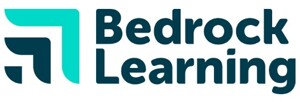 Bedrock Learning logo 540px 