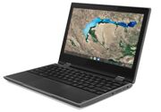 Lenovo 300e Chromebook 2nd Gen 3