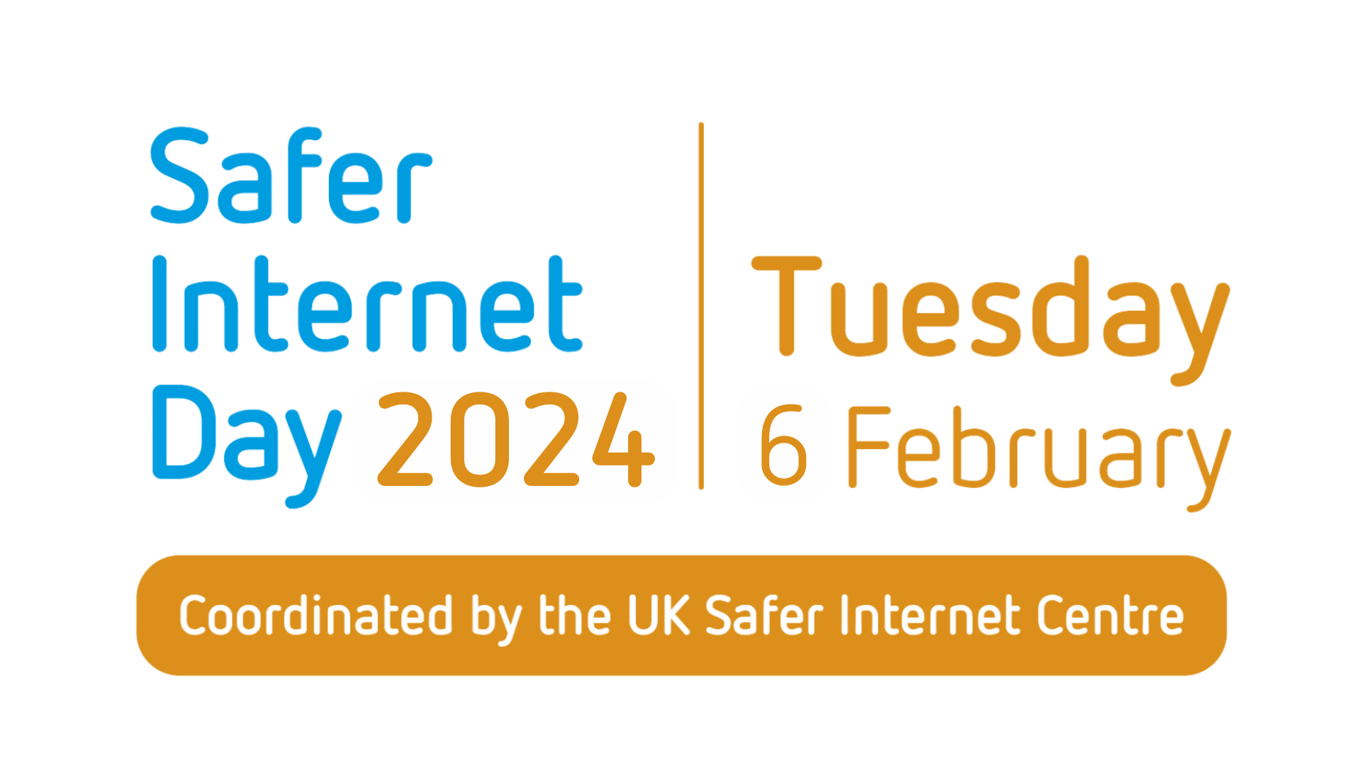 Safer Internet Day 2024 date