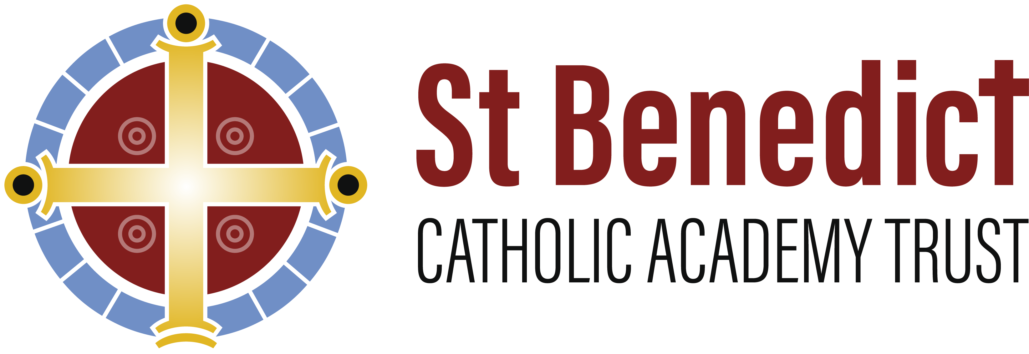 StBenedictCatholicAcademyTrust RBG