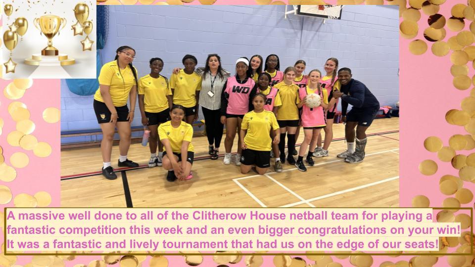 Copy of clitherow netball win 1