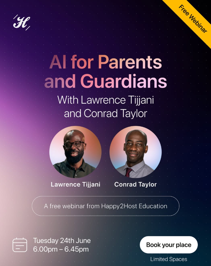 Ai Session