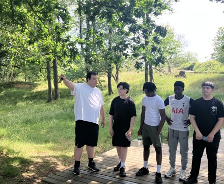 Img 1758 1
