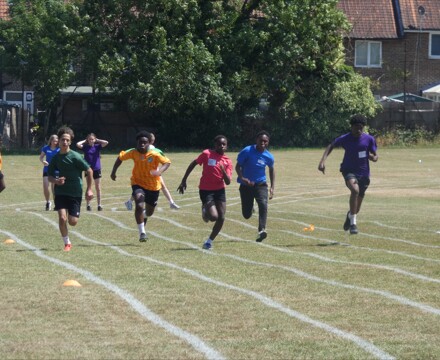 Processed b09479ba b65d 43c7 9332 182d76a5eb66