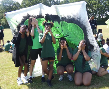 Processed 3b0518a3 03b9 486d a1d0 138f2d6abdba