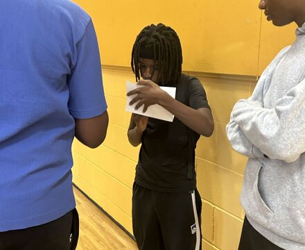 Img 4643