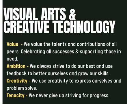 Va big ideas2