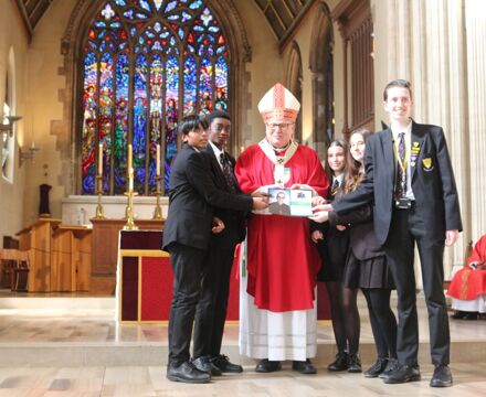 53612890898 606cae6204 o