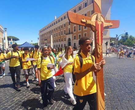 Photo 2025 07 11 17 47 07