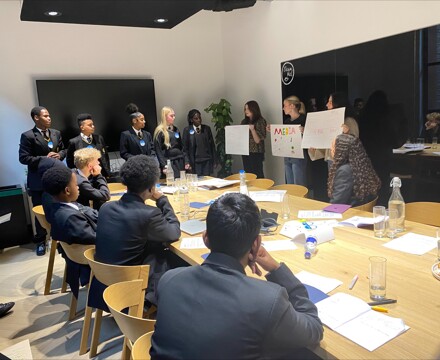 Processed 5ADF3F8C 1319 4D82 9910 396755AAD147