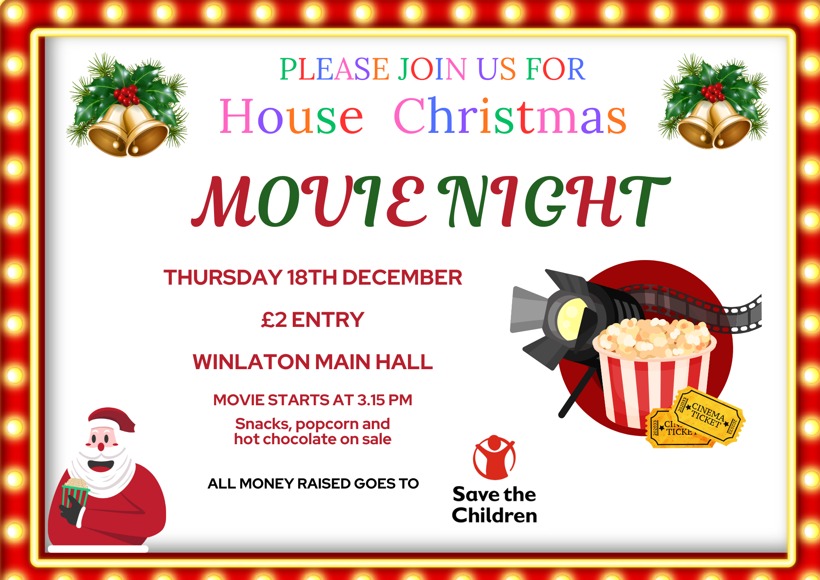 Brown Abstract Aesthetic Blank A4 Document Landscape (1)