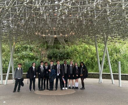 IMG 20250912 WA0003(1)