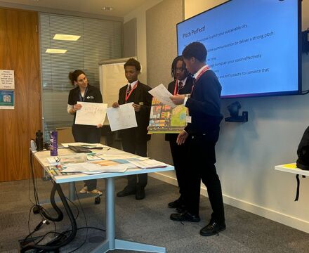 IMG 20250912 WA0008(1)