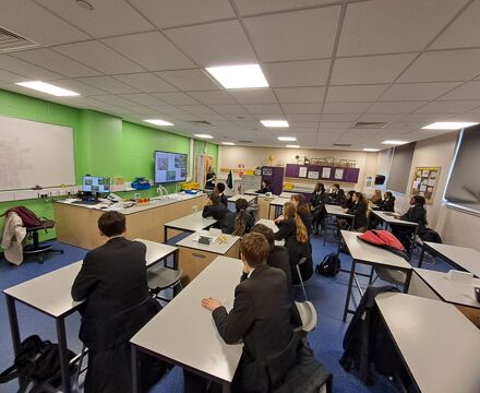 Copy of 20251202 111759